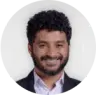 Vijay Singh