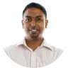 Dhannu Kushwah