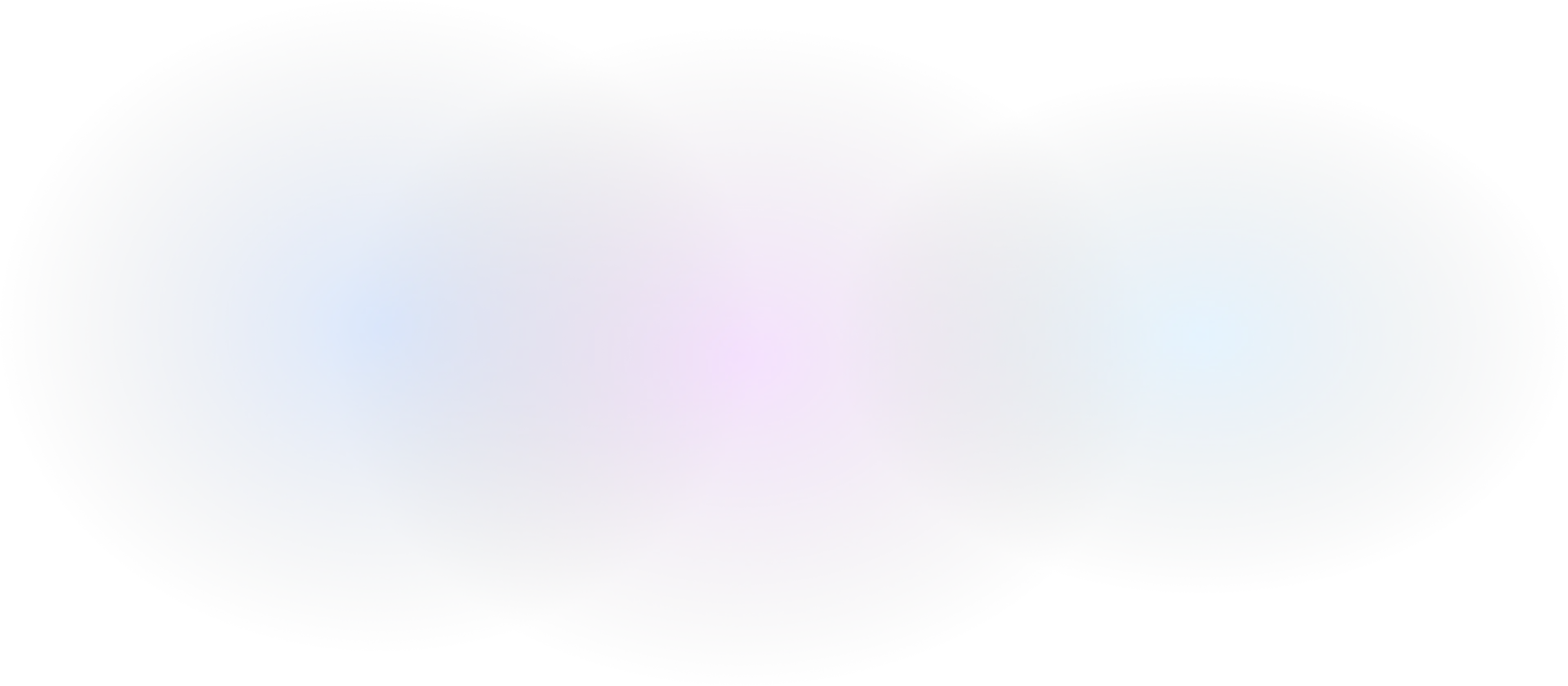 Full Background