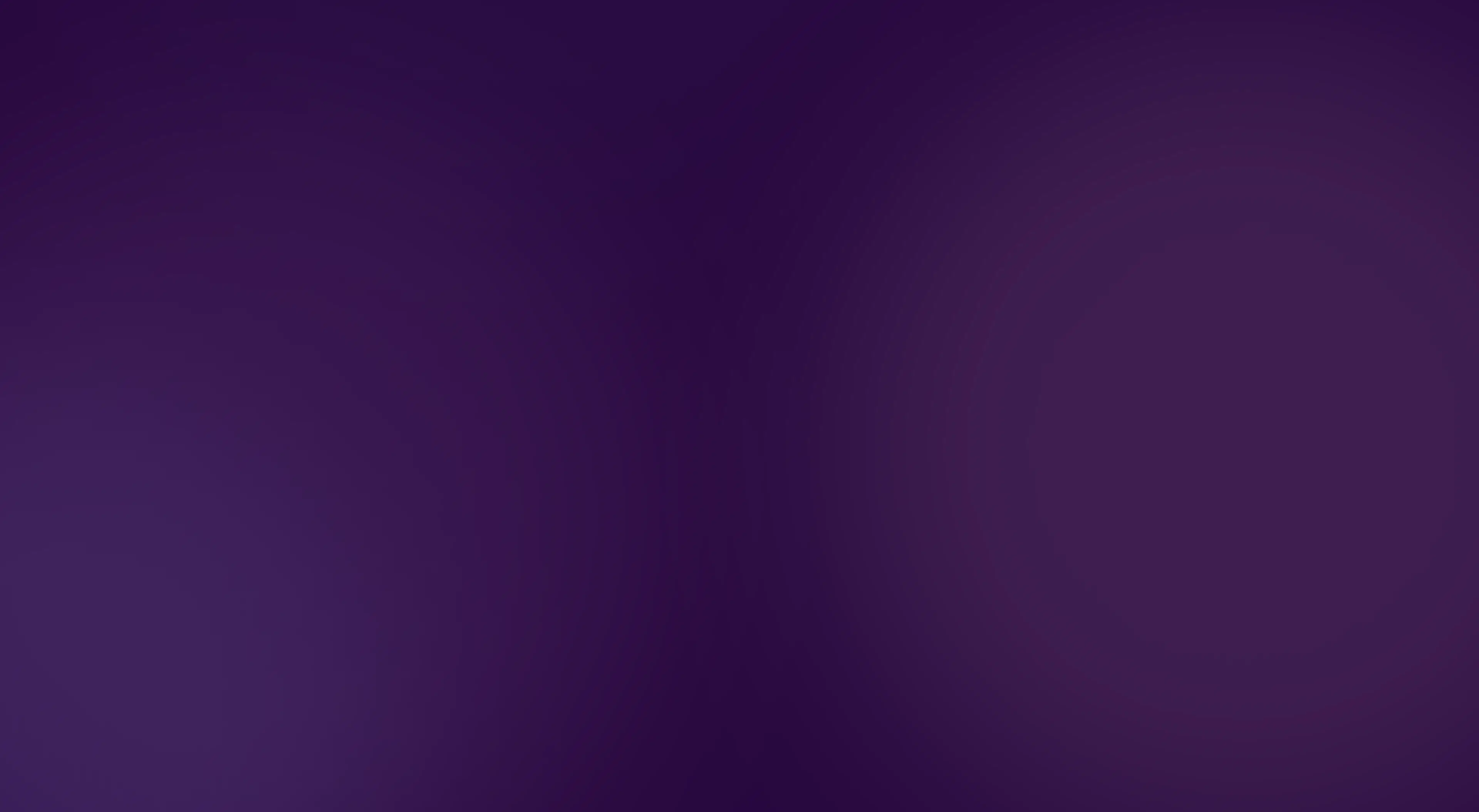 Background Pattern