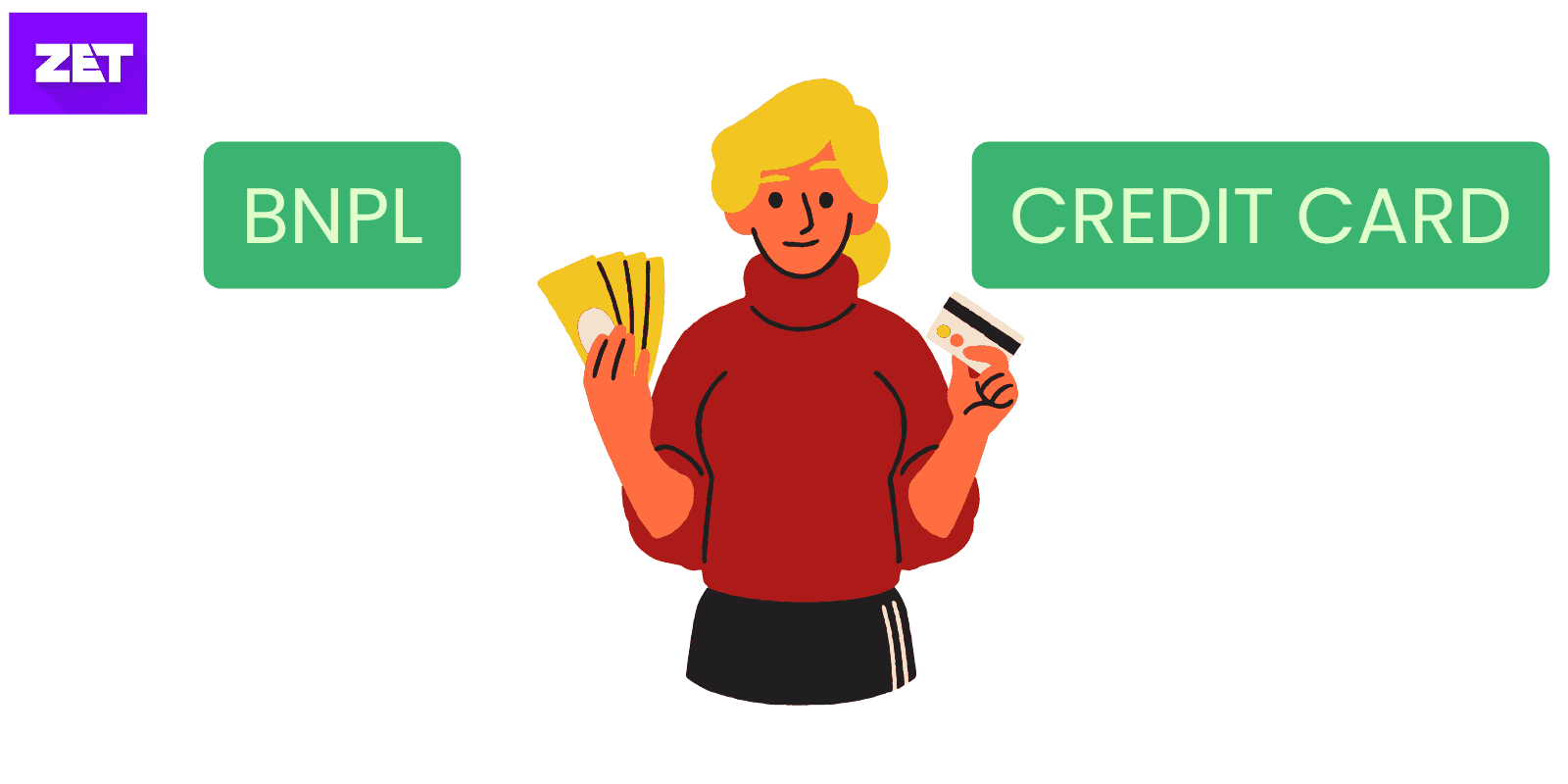 blog-card-banner