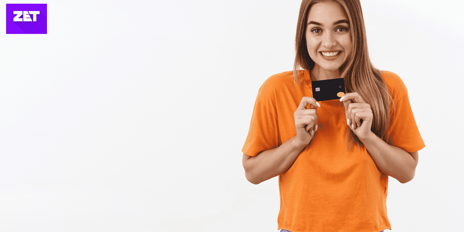 blog-card-banner