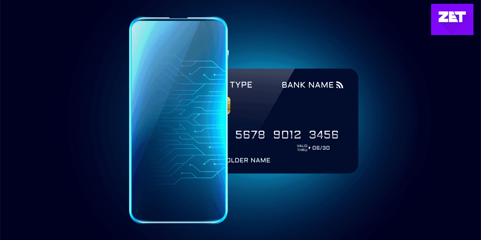 blog-card-banner