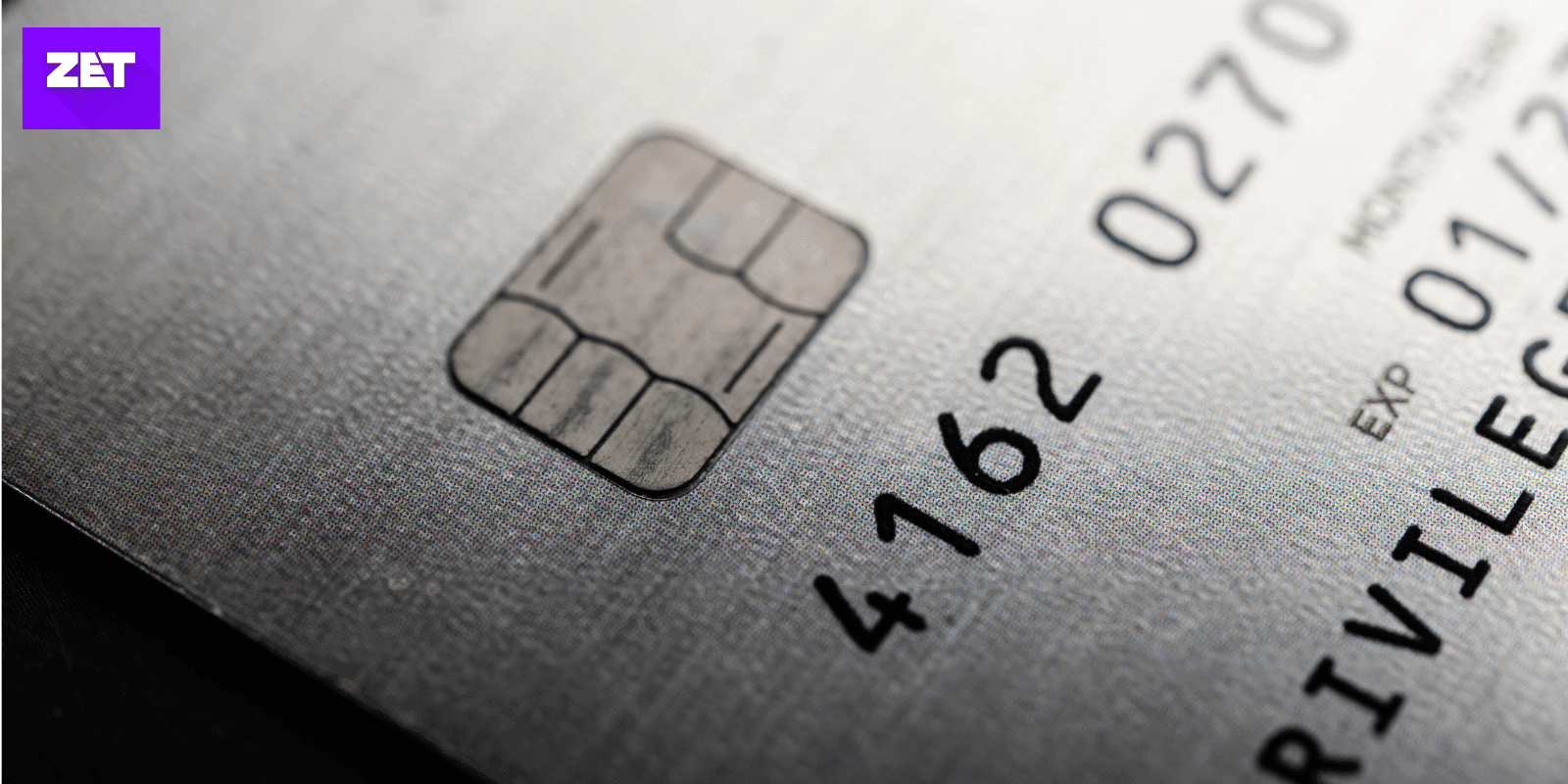 blog-card-banner