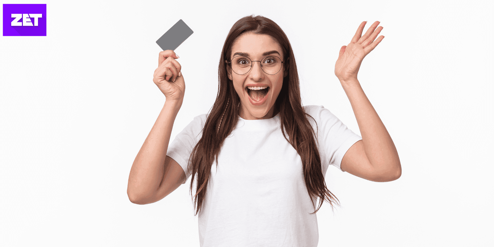 blog-card-banner